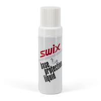 SWIX BPL 80 ml
