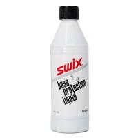 SWIX BPL 500 ml