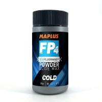 MAPLUS FP4 POWDER cold 30 g