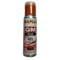MAPLUS GM BASE GEL med 75 ml
