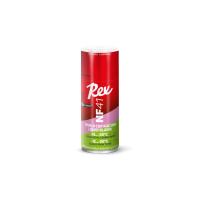 REX NF41 pink/green 170 ml