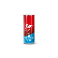 REX NF21 blue 170 ml