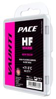 VAUHTI PACE HF warm 45 g