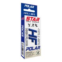 STAR HF polar 60 g