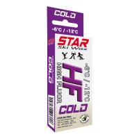 STAR HF cold 60 g