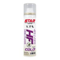 STAR HF SPRAY cold 100 ml