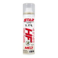STAR HF SPRAY med 100 ml