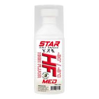 STAR HF SPONGE med 100 ml