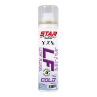 STAR LF SPRAY cold 100 ml