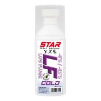 STAR LF SPONGE cold 100 ml