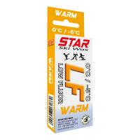 STAR LF warm 60 g