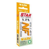 STAR NF warm 60 g