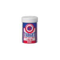 STAR TARGET STICK S3 red 45 g