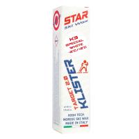 STAR TARGET 2.0 KLISTER SPECIAL K3 white 60 ml