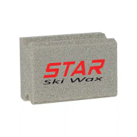 STAR SYNTHETIC CORK