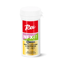 REX N-KINETIC Powder NFX41 20 g