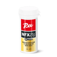 REX N-KINETIC Powder NFX21G 20 g
