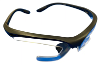 FOCUS brýle Air Optical