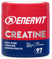 ENERVIT CREATINE 330 g