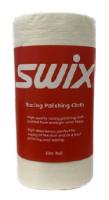 SWIX RACING POLISHING CLOTH 20 m T0156P-24