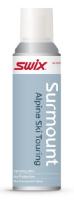 SWIX SU-N20 SURMOUNT SKIN IMPREGNATION 150 ml