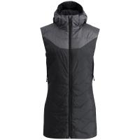 SWIX VESTA INFINITY INSULATED LONG, dámská 10145-24-10153