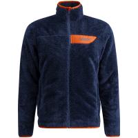 SWIX MIKINA INFINITY PILE FULL ZIP, pánská 10170-24-75100