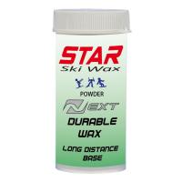 STAR NEXT DURABLE BASE POWDER 100 g