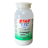 STAR NEXT DURABLE BASE POWDER 100 g