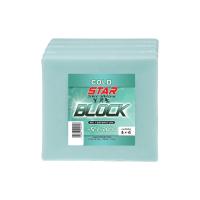 STAR BLOCK COLD 4x 250 g