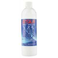 STAR GEL WAX 500 ml