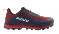 INOV-8 MUDTALON Red/Black