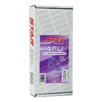 STAR AFU ALL SNOW 250 g