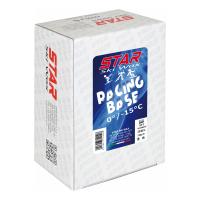 STAR BP100 RACING BASE 4x 250 g