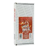 STAR HB200 HOT BOX 250 g