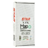 STAR MAP BLACK GRAPHITE BASE 250 g