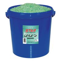 STAR GRANULAT DROPS COLD 5 kg