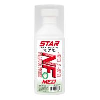 STAR NF SPONGE med 100 ml