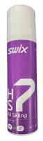 SWIX HS7 125 ml