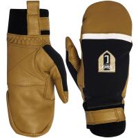 SWIX RUKAVICE LEGACY MITT unisex H0470.10000