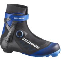 SALOMON S/RACE SKIATHLON BOA PROLINK