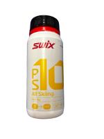 SWIX PS10 250 ml