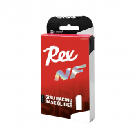 REX NF SISU Racing Base Glider 86 g