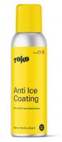 TOKO Anti Ice Coating 125 ml