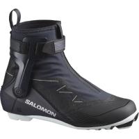 SALOMON R/PROLINK NEW