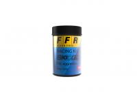 SKIGO FFR Kickwax blue 45 g