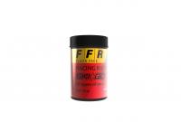 SKIGO FFR Kickwax red 45 g