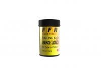 SKIGO FFR Kickwax yellow 45 g