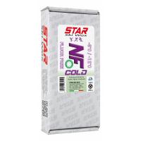 STAR NF cold 250 g