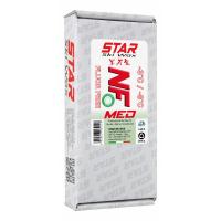 STAR NF med 250 g